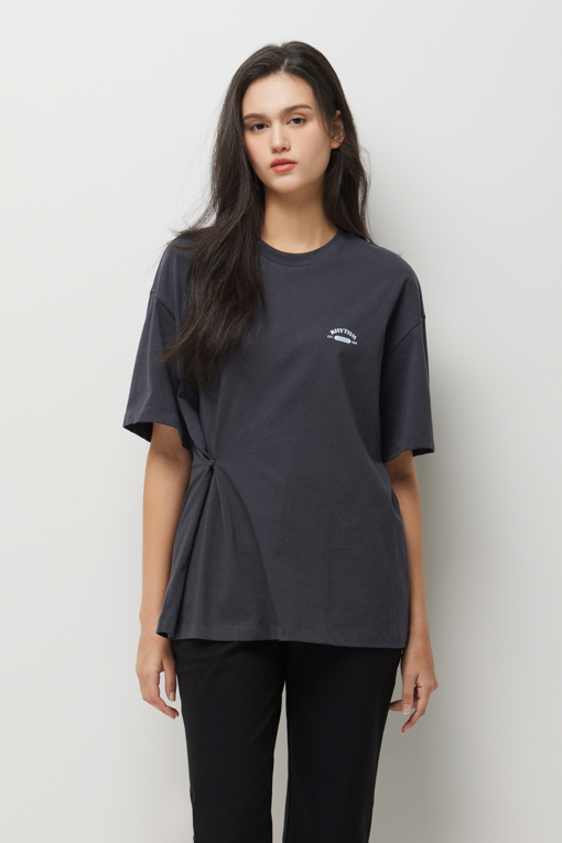https://img.benettonmall.com/PARTS/KS/26S/SATS81631CG_MB_D0.jpg?cb=1782918151