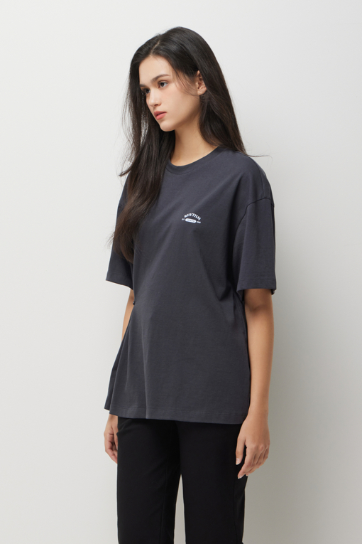 https://img.benettonmall.com/PARTS/KS/26S/SATS81631CG_MB_D1.jpg?cb=1778668868