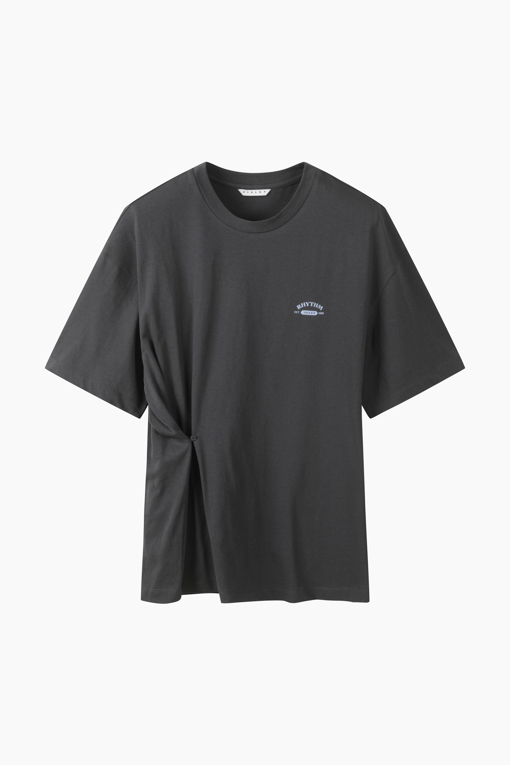 https://img.benettonmall.com/PARTS/KS/26S/SATS81631CG_MB_D10.jpg?cb=1778668868