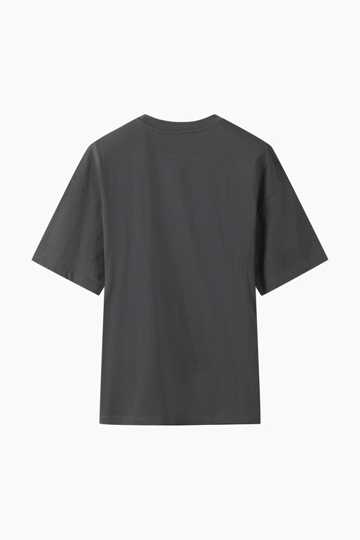 https://img.benettonmall.com/PARTS/KS/26S/SATS81631CG_MB_D11.jpg?cb=1778668868