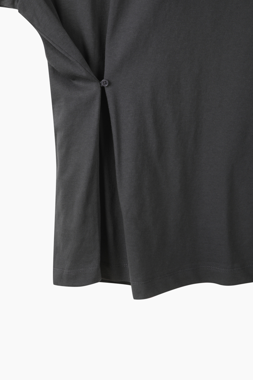 https://img.benettonmall.com/PARTS/KS/26S/SATS81631CG_MB_D14.jpg?cb=1778668868
