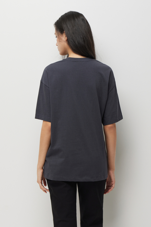 https://img.benettonmall.com/PARTS/KS/26S/SATS81631CG_MB_D2.jpg?cb=1778668868