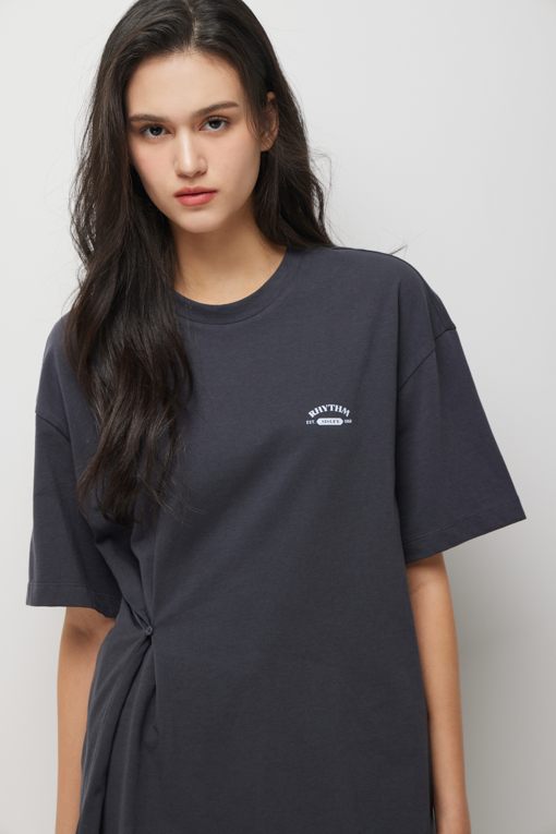 https://img.benettonmall.com/PARTS/KS/26S/SATS81631CG_MB_D3.jpg?cb=1778668868