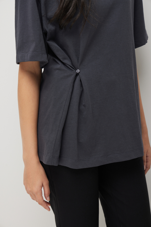 https://img.benettonmall.com/PARTS/KS/26S/SATS81631CG_MB_D4.jpg?cb=1778668868