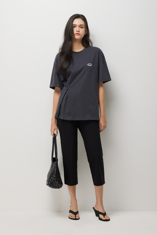 https://img.benettonmall.com/PARTS/KS/26S/SATS81631CG_MB_D5.jpg?cb=1778668868