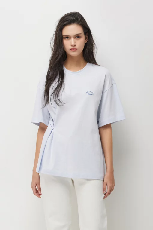 https://img.benettonmall.com/PARTS/KS/26S/SATS81631LB_MB.jpg?cb=1778668868