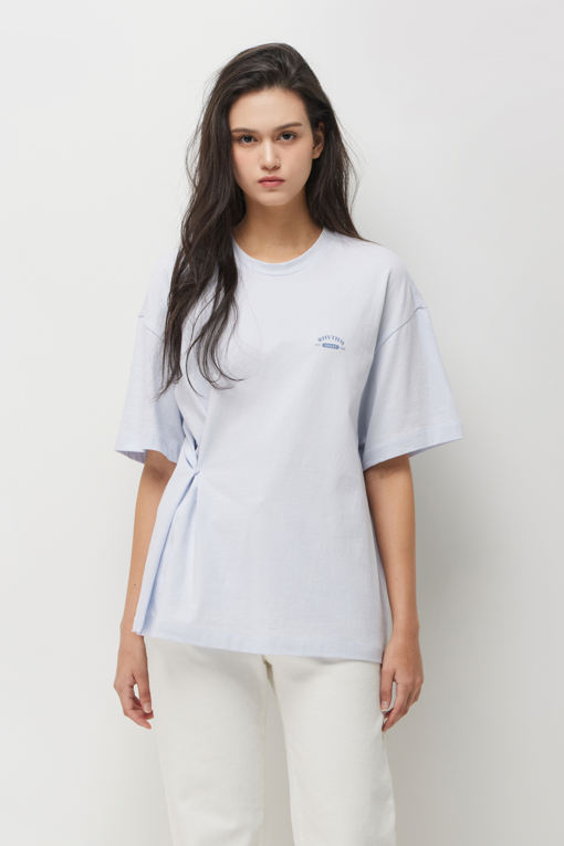 https://img.benettonmall.com/PARTS/KS/26S/SATS81631LB_MB_D0.jpg?cb=1782918151