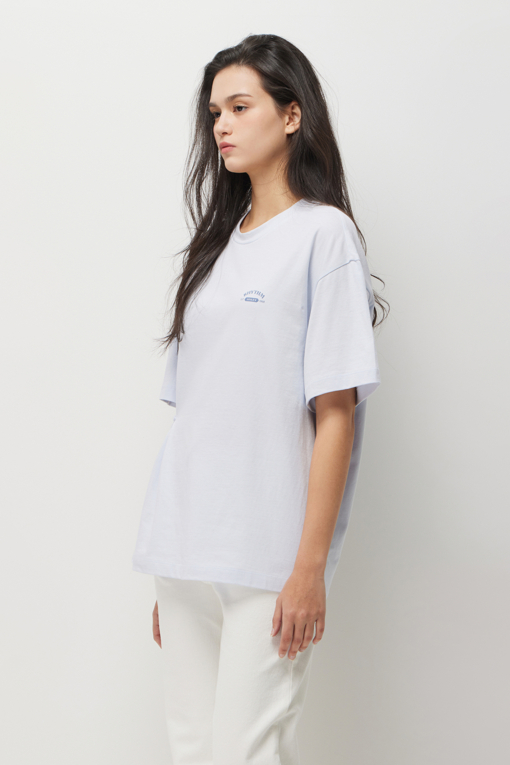 https://img.benettonmall.com/PARTS/KS/26S/SATS81631LB_MB_D1.jpg?cb=1778668868