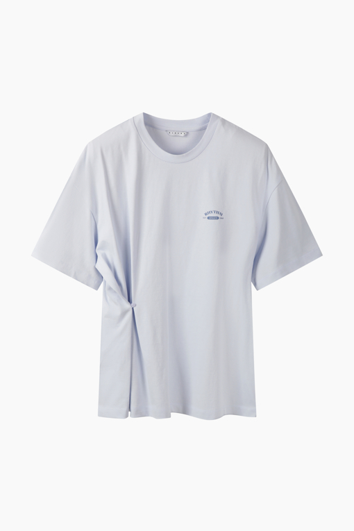 https://img.benettonmall.com/PARTS/KS/26S/SATS81631LB_MB_D10.jpg?cb=1778668868