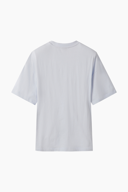 https://img.benettonmall.com/PARTS/KS/26S/SATS81631LB_MB_D11.jpg?cb=1778668868