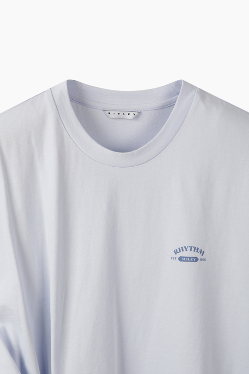 https://img.benettonmall.com/PARTS/KS/26S/SATS81631LB_MB_D12.jpg?cb=1778668868