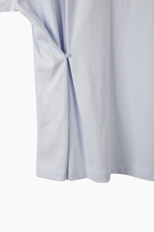 https://img.benettonmall.com/PARTS/KS/26S/SATS81631LB_MB_D14.jpg?cb=1778668868