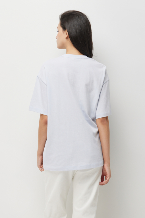 https://img.benettonmall.com/PARTS/KS/26S/SATS81631LB_MB_D2.jpg?cb=1778668868
