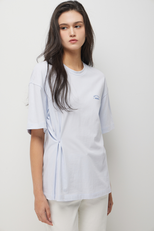 https://img.benettonmall.com/PARTS/KS/26S/SATS81631LB_MB_D3.jpg?cb=1778668868