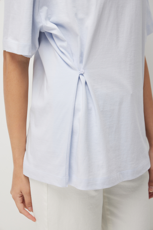 https://img.benettonmall.com/PARTS/KS/26S/SATS81631LB_MB_D4.jpg?cb=1778668868