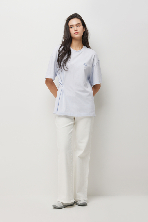 https://img.benettonmall.com/PARTS/KS/26S/SATS81631LB_MB_D5.jpg?cb=1778668868