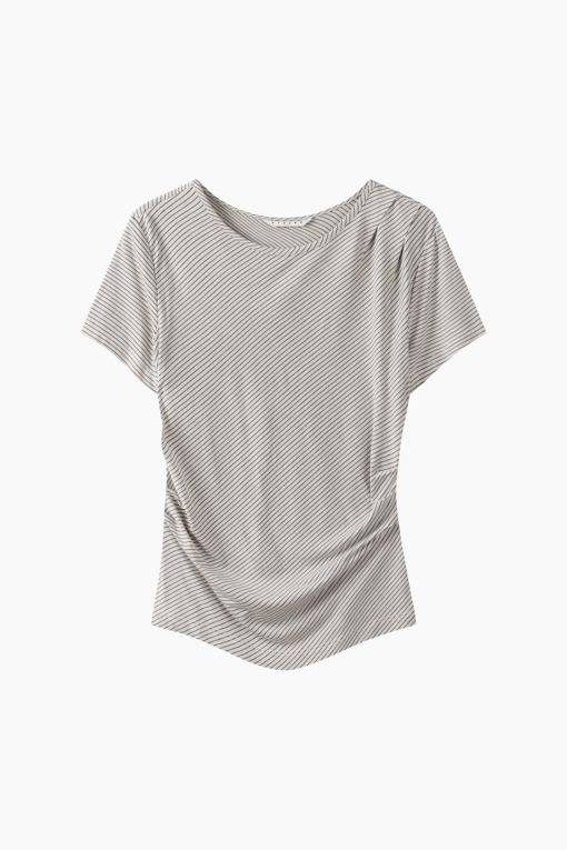 https://img.benettonmall.com/PARTS/KS/26S/SATS84631BR_MB_D10.jpg?cb=1782918151