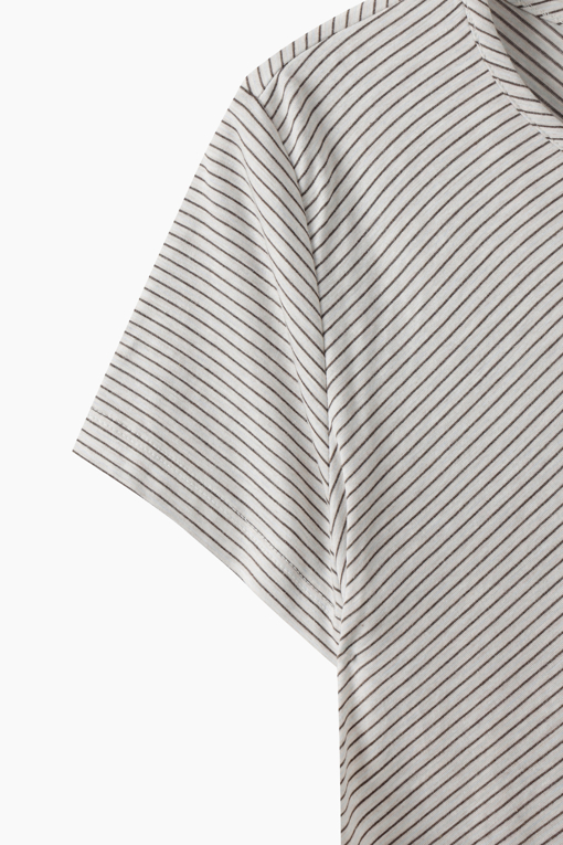 https://img.benettonmall.com/PARTS/KS/26S/SATS84631BR_MB_D13.jpg?cb=1782918151