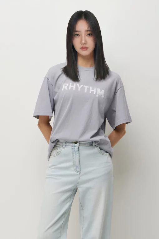 https://img.benettonmall.com/PARTS/KS/26S/SATS85631GR_MB.jpg?cb=1782918151