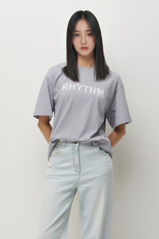 https://img.benettonmall.com/PARTS/KS/26S/SATS85631GR_MB_D0.jpg?cb=1782918151