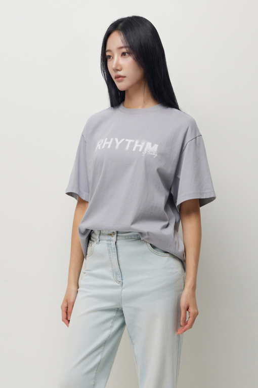 https://img.benettonmall.com/PARTS/KS/26S/SATS85631GR_MB_D1.jpg?cb=1782918151