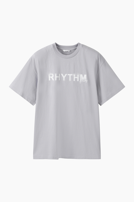 https://img.benettonmall.com/PARTS/KS/26S/SATS85631GR_MB_D10.jpg?cb=1782918151