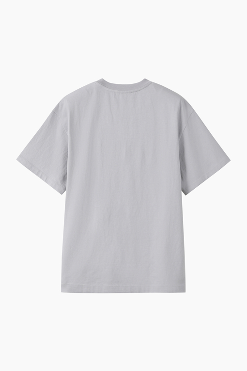 https://img.benettonmall.com/PARTS/KS/26S/SATS85631GR_MB_D11.jpg?cb=1782918151