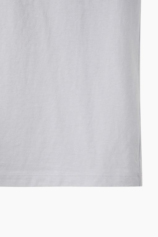 https://img.benettonmall.com/PARTS/KS/26S/SATS85631GR_MB_D14.jpg?cb=1782918151