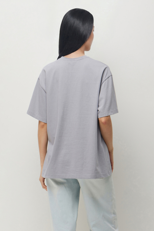 https://img.benettonmall.com/PARTS/KS/26S/SATS85631GR_MB_D2.jpg?cb=1782918151