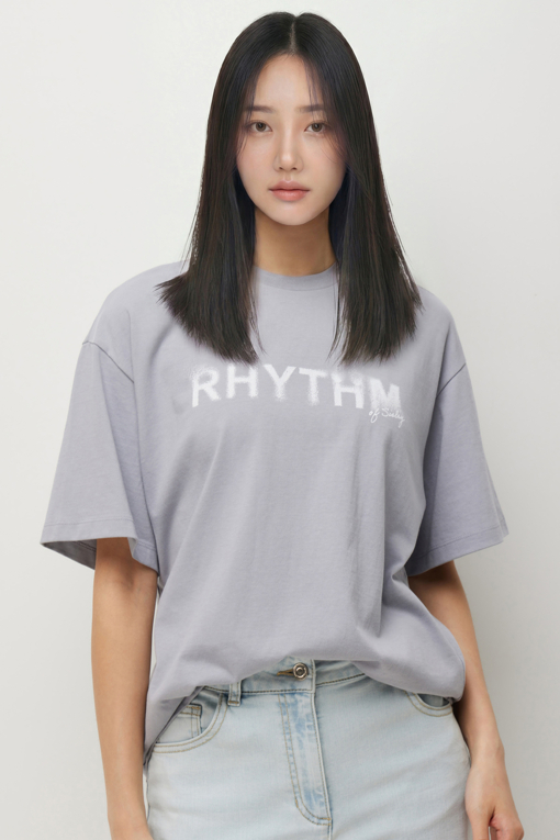 https://img.benettonmall.com/PARTS/KS/26S/SATS85631GR_MB_D3.jpg?cb=1782918151