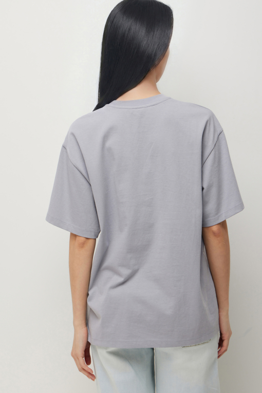 https://img.benettonmall.com/PARTS/KS/26S/SATS85631GR_MB_D4.jpg?cb=1782918151