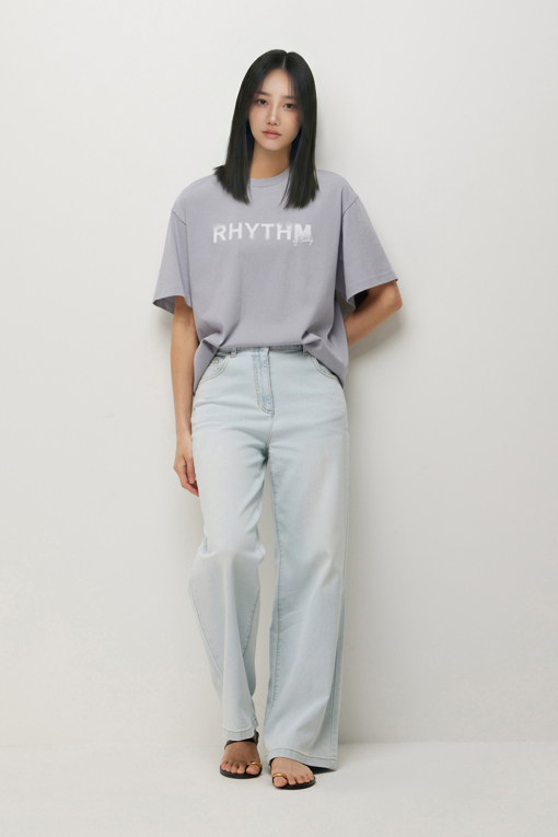 https://img.benettonmall.com/PARTS/KS/26S/SATS85631GR_MB_D5.jpg?cb=1782918151