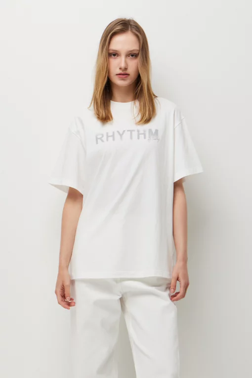 https://img.benettonmall.com/PARTS/KS/26S/SATS85631WH_MB.jpg?cb=1782918151