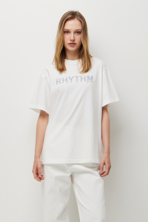 https://img.benettonmall.com/PARTS/KS/26S/SATS85631WH_MB_D0.jpg?cb=1782918151