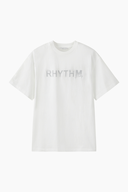 https://img.benettonmall.com/PARTS/KS/26S/SATS85631WH_MB_D10.jpg?cb=1782918151