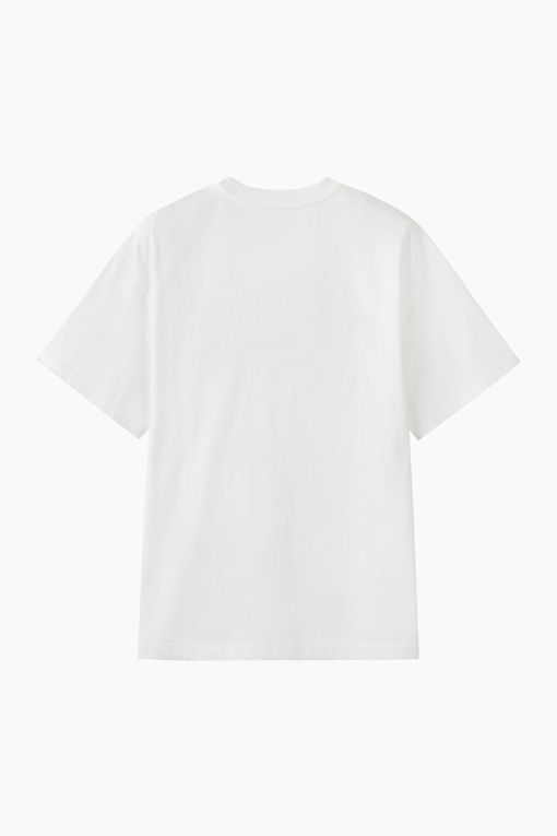 https://img.benettonmall.com/PARTS/KS/26S/SATS85631WH_MB_D11.jpg?cb=1782918151