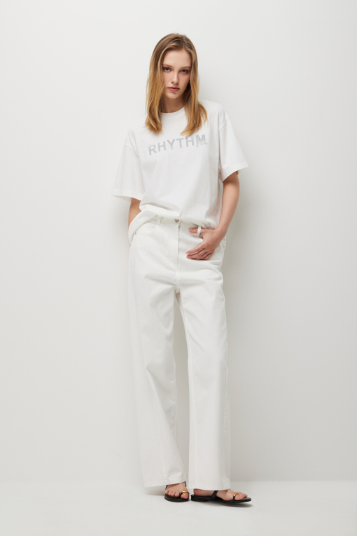 https://img.benettonmall.com/PARTS/KS/26S/SATS85631WH_MB_D5.jpg?cb=1782918151