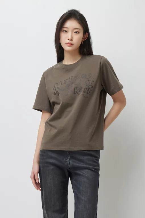 https://img.benettonmall.com/PARTS/KS/26S/SATSE1611BR_MB.jpg?cb=1782918151