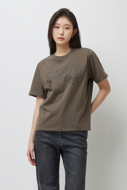https://img.benettonmall.com/PARTS/KS/26S/SATSE1611BR_MB_D0.jpg?cb=1782918151