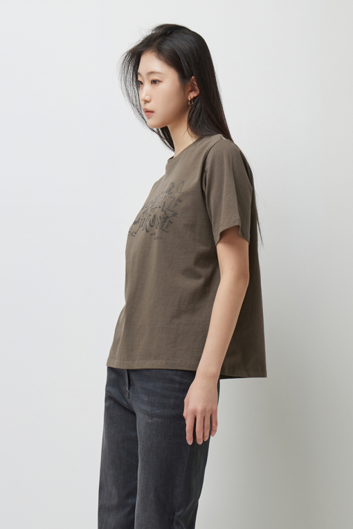 https://img.benettonmall.com/PARTS/KS/26S/SATSE1611BR_MB_D1.jpg?cb=1782918151
