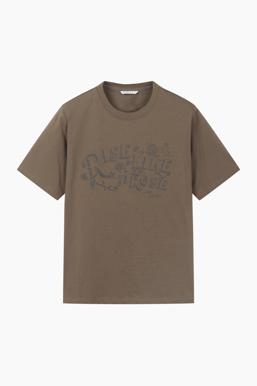 https://img.benettonmall.com/PARTS/KS/26S/SATSE1611BR_MB_D10.jpg?cb=1782918151
