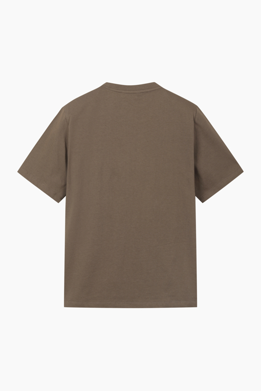 https://img.benettonmall.com/PARTS/KS/26S/SATSE1611BR_MB_D11.jpg?cb=1782918151