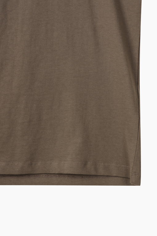 https://img.benettonmall.com/PARTS/KS/26S/SATSE1611BR_MB_D14.jpg?cb=1782918151