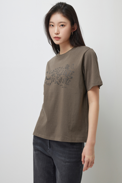 https://img.benettonmall.com/PARTS/KS/26S/SATSE1611BR_MB_D3.jpg?cb=1782918151
