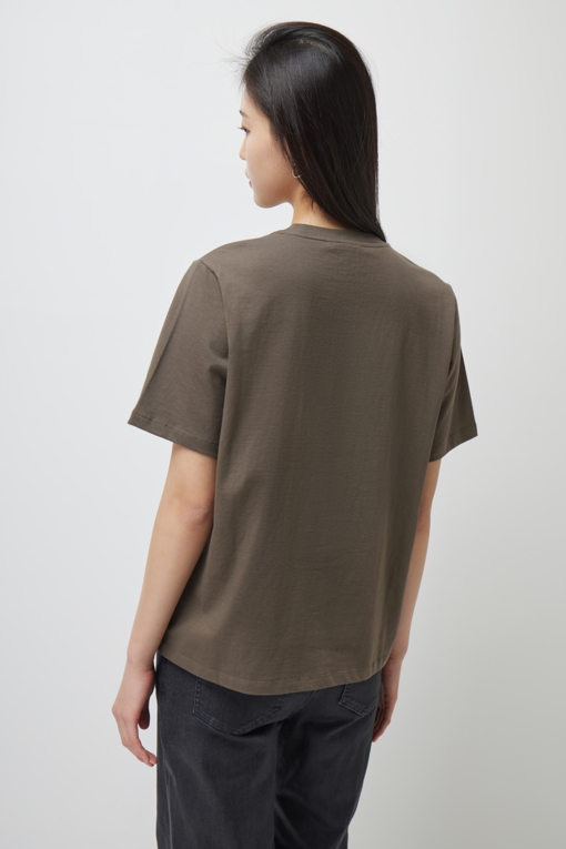https://img.benettonmall.com/PARTS/KS/26S/SATSE1611BR_MB_D4.jpg?cb=1782918151