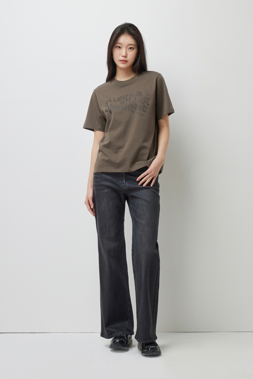 https://img.benettonmall.com/PARTS/KS/26S/SATSE1611BR_MB_D5.jpg?cb=1782918151
