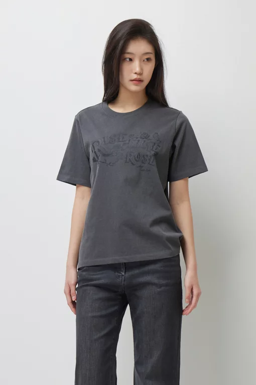https://img.benettonmall.com/PARTS/KS/26S/SATSE1611DG_MB.jpg?cb=1782918151