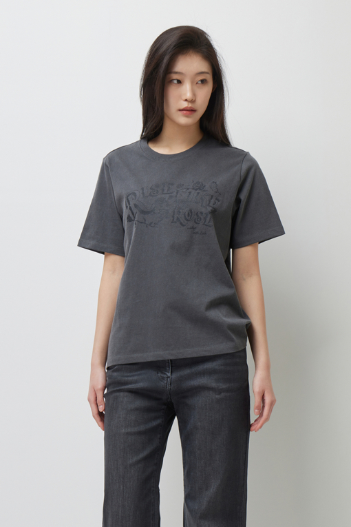 https://img.benettonmall.com/PARTS/KS/26S/SATSE1611DG_MB_D0.jpg?cb=1782918151