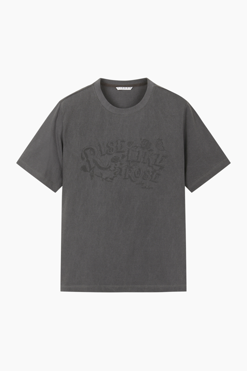 https://img.benettonmall.com/PARTS/KS/26S/SATSE1611DG_MB_D10.jpg?cb=1782918151