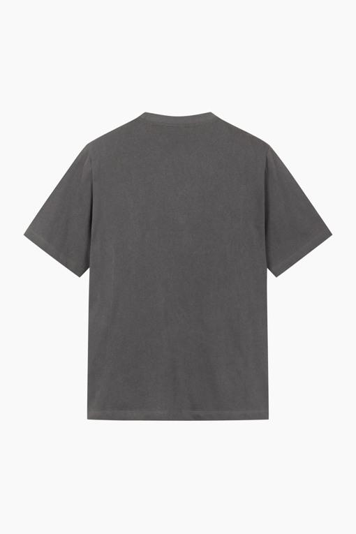 https://img.benettonmall.com/PARTS/KS/26S/SATSE1611DG_MB_D11.jpg?cb=1782918151